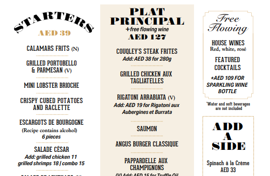 screenshot-2025-11-26-110017