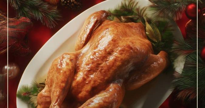 new-years-eve-celebration