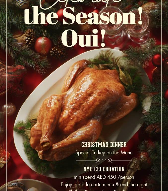 new-years-eve-celebration