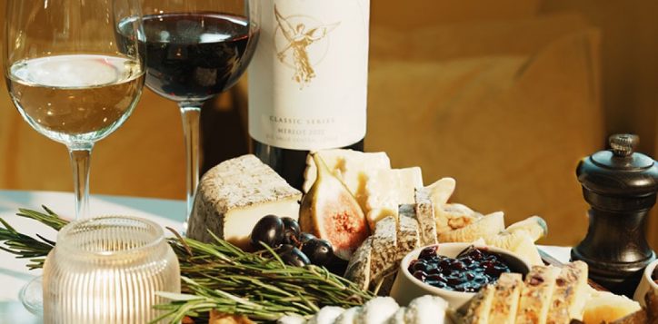 cheese-wine-wednesday