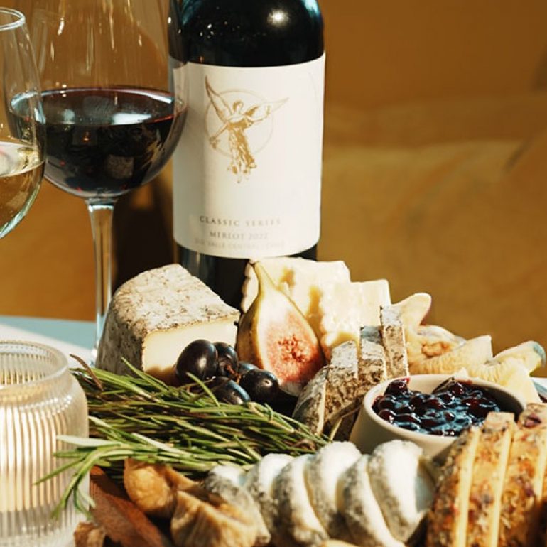 cheese-wine-wednesday