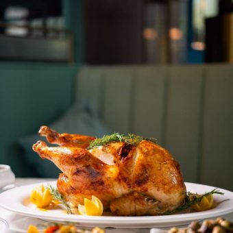 turkey-takeaway