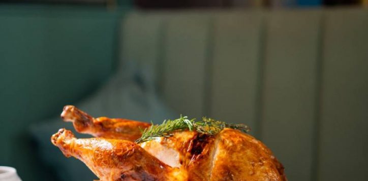 turkey-takeaway