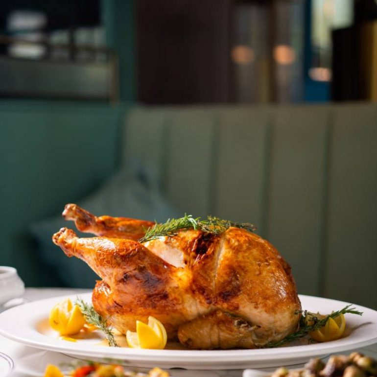 turkey-takeaway