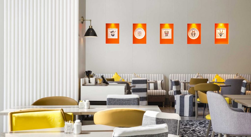 IBIS STYLES CUSTOMER SERVICE visual data 5