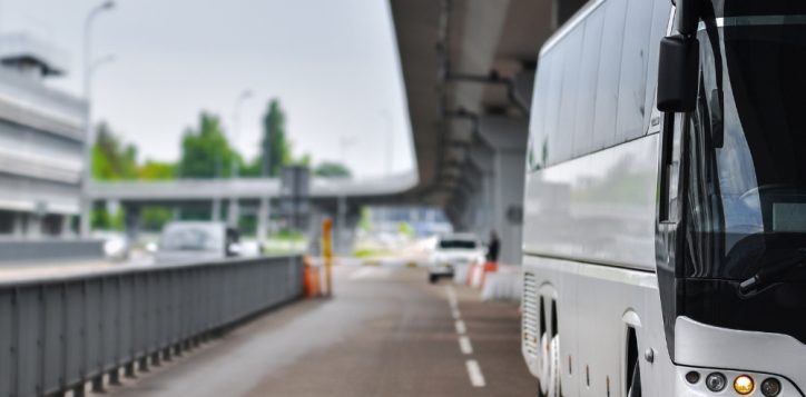 complimentary-shuttle-services