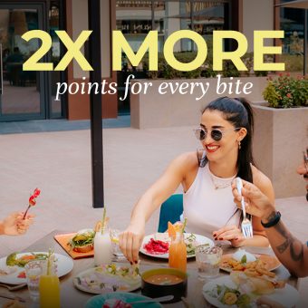 2x-points-stay-dine