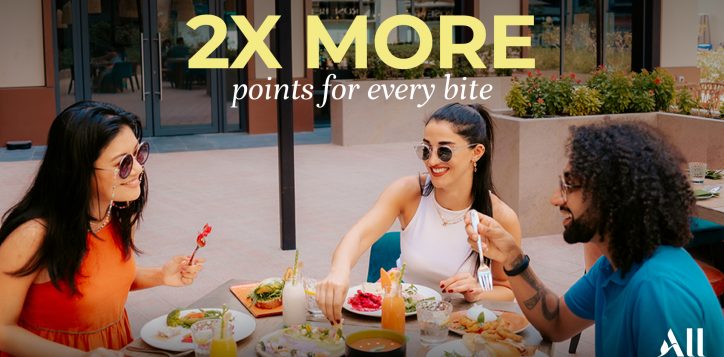 2x-points-stay-dine