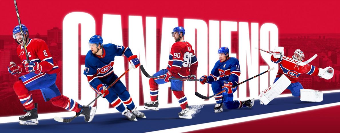 offre-hockey-so-canadiens