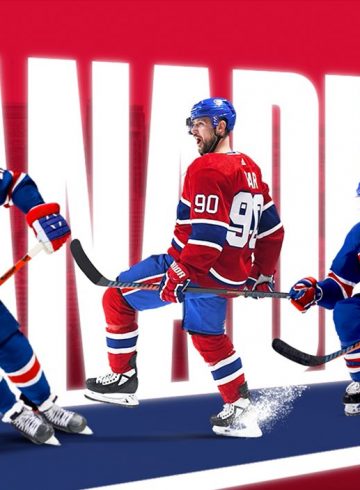 so-canadiens-hockey-offer