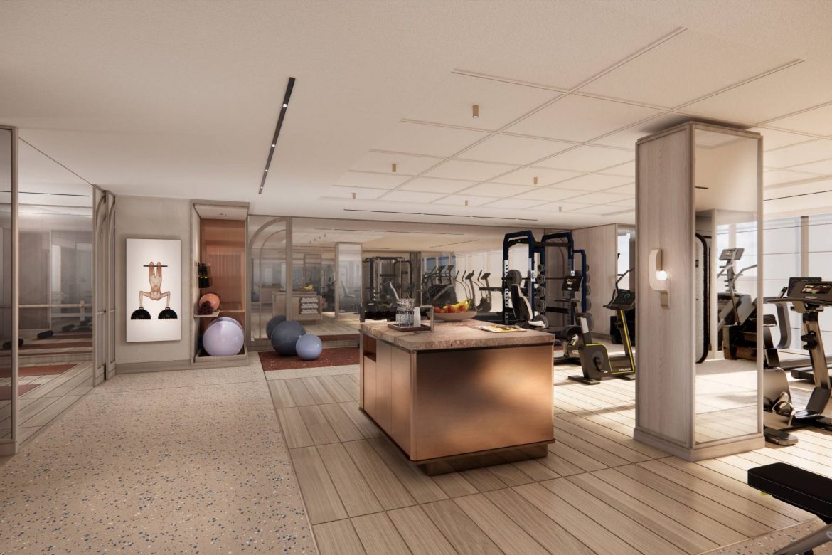 sofitel-fitness