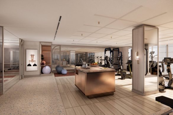 sofitel-fitness