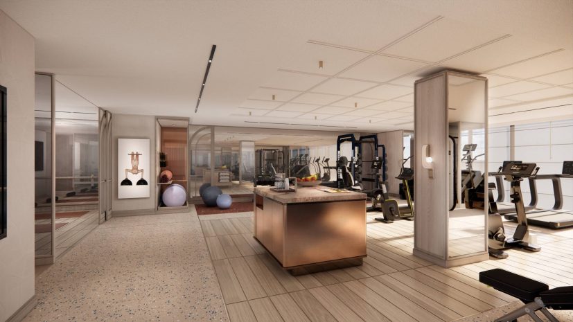sofitel-fitness