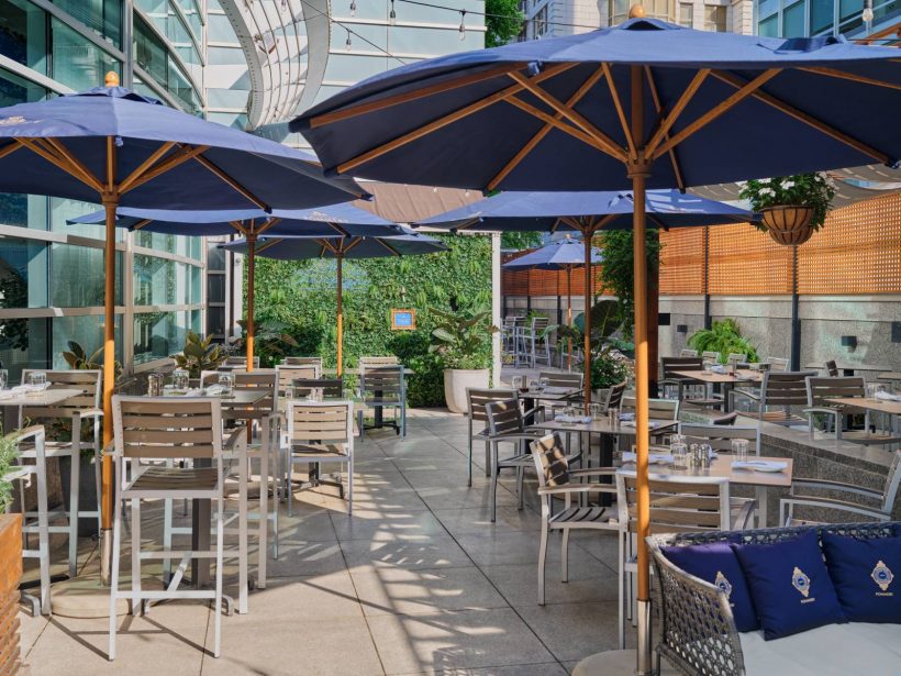 the-terrace-at-renoir