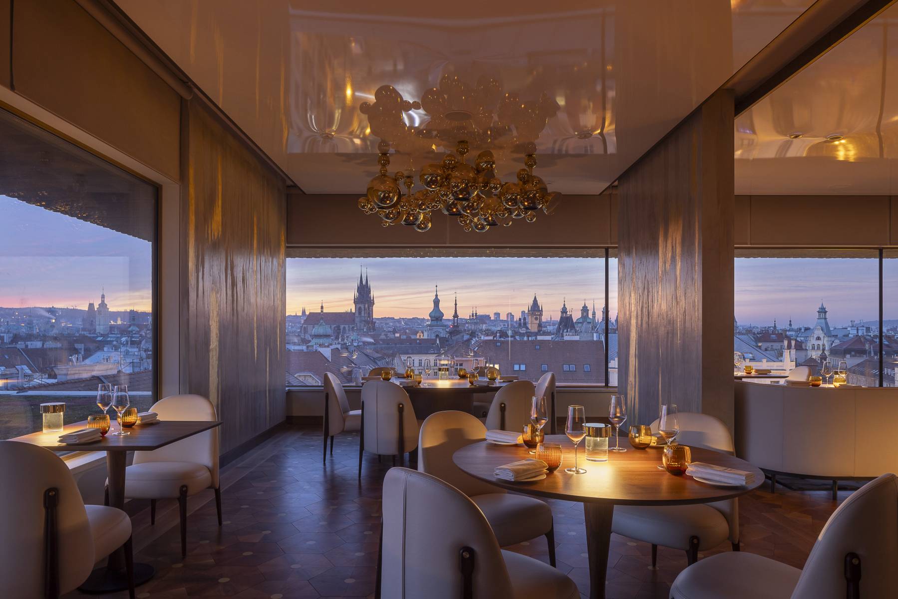 Zlata-Praha-Restaurant_I8A9480