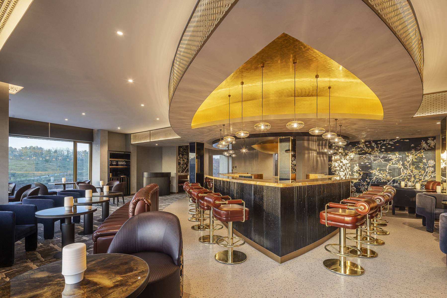 Golden-Eye-Bar_I8A0355