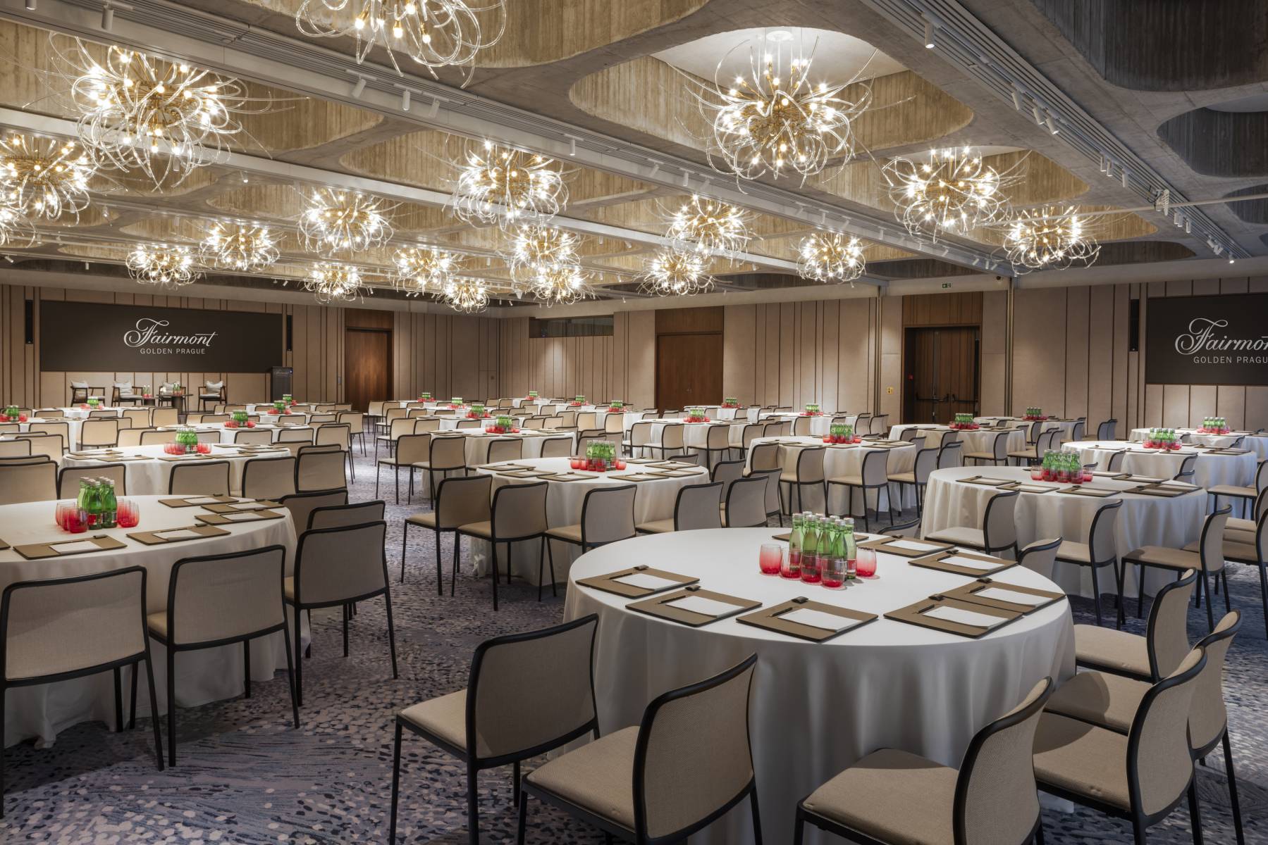 Grand-Ballroom-2