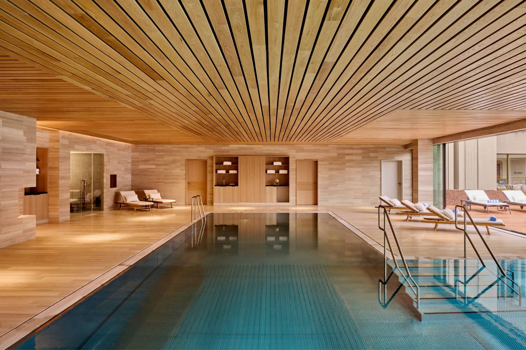 Fairmont-Pool-1