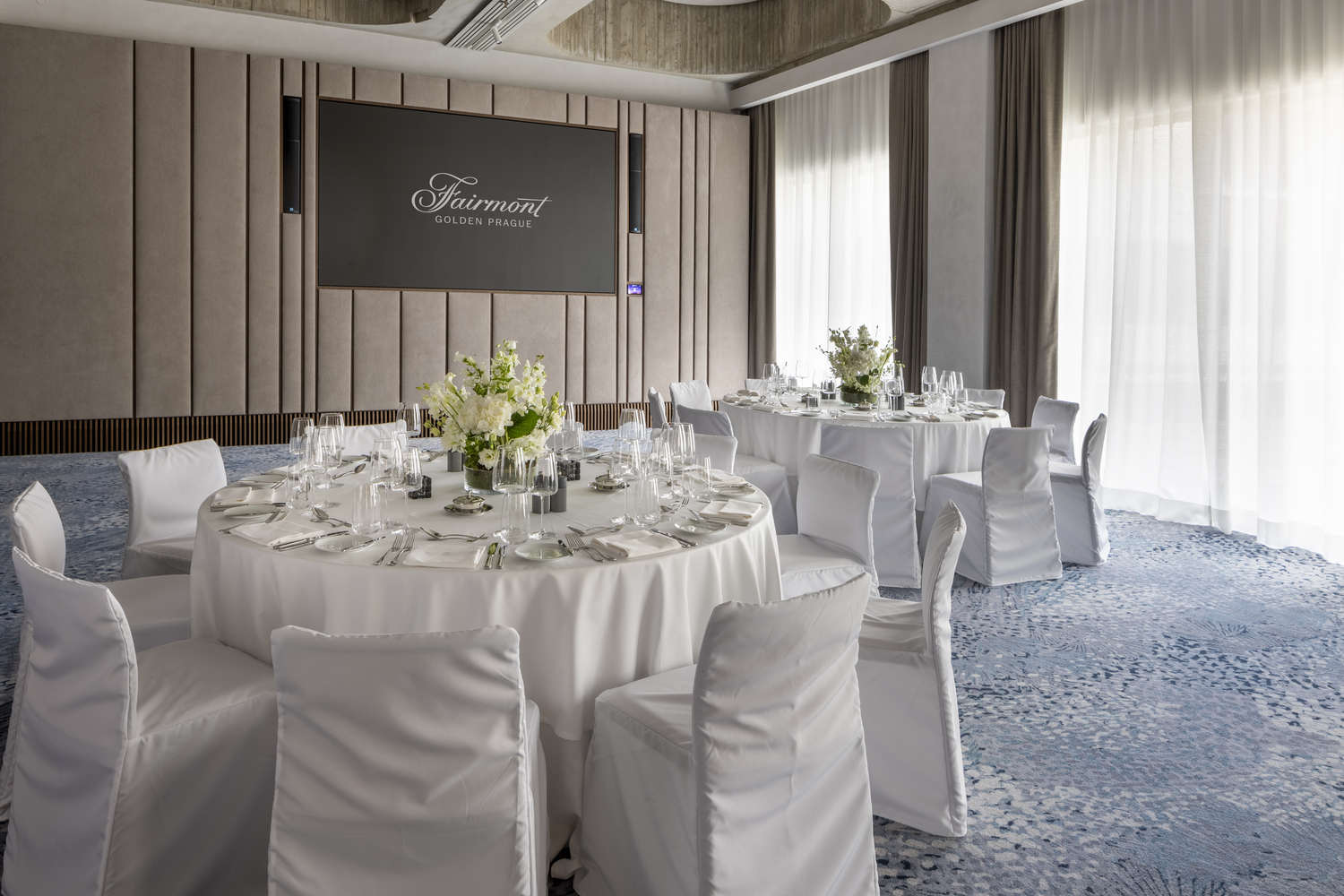 Ballroom-Wedding-3