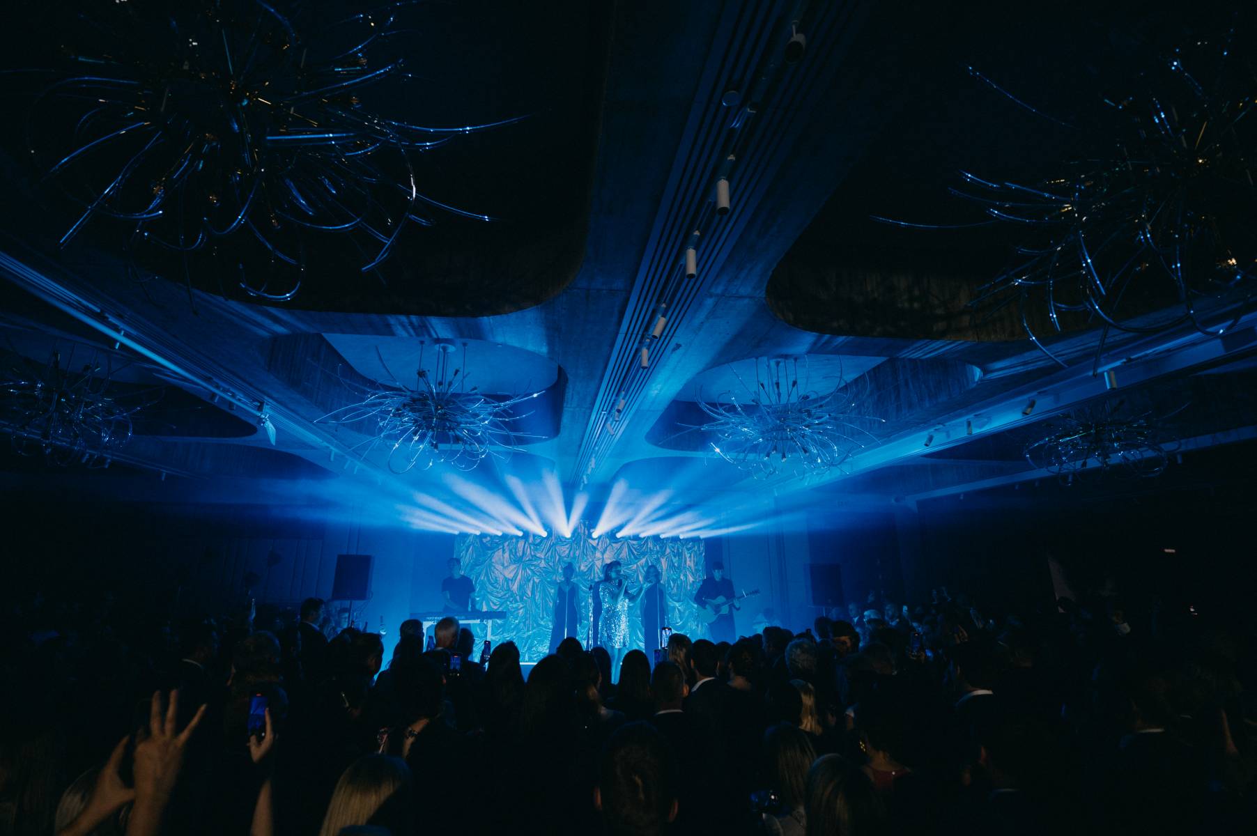 2025-06-12-fairmont-by-lukasneasi-94