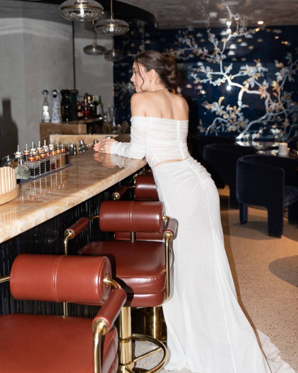 wedding-6