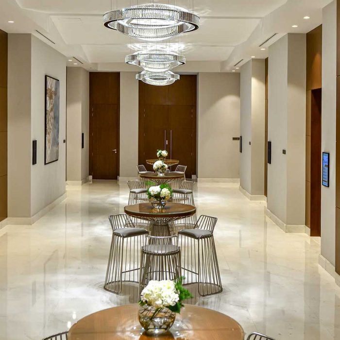 meetings-and-weddings