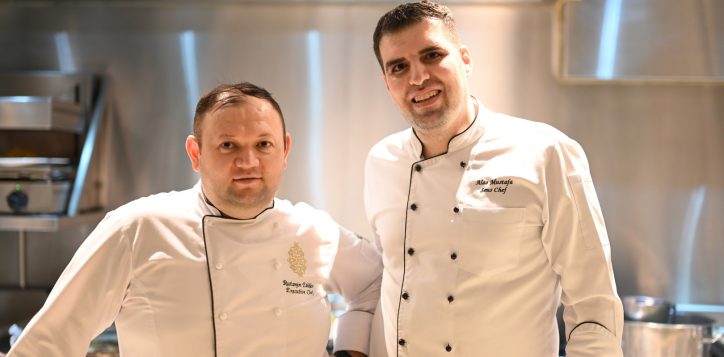 our-talented-executive-chef-eshkulov-rustamjon-and-sous-chef-alaa-mustafa