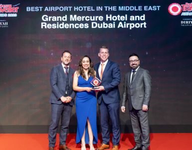 business-traveller-middle-east-awards