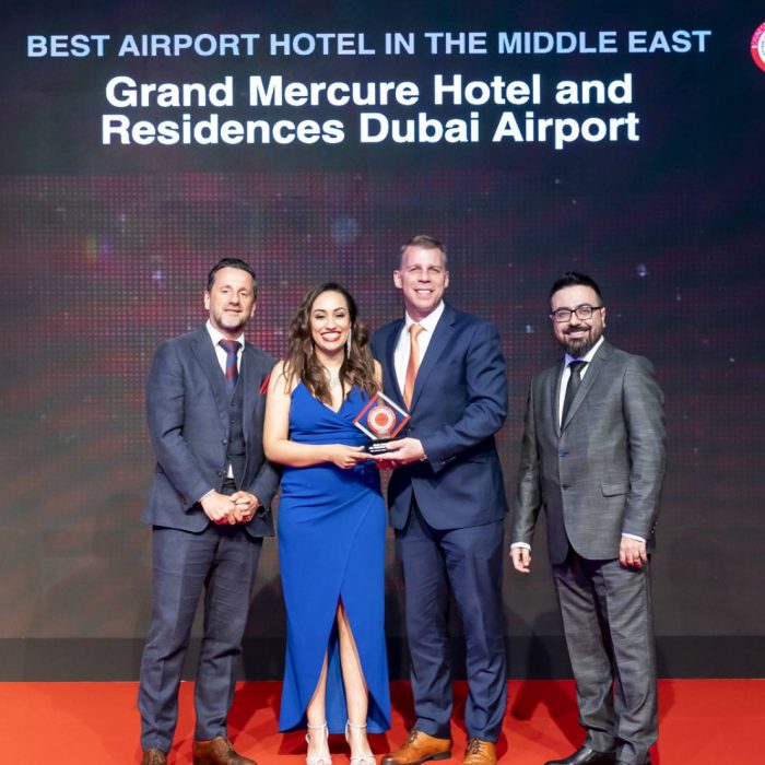 business-traveller-middle-east-awards