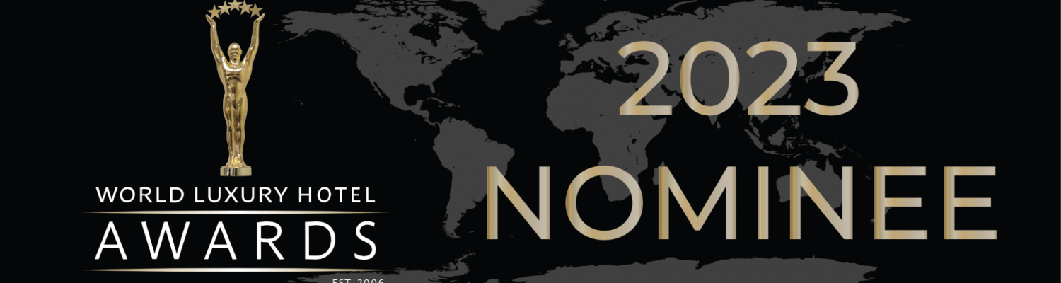 2023-world-luxury-hotel-awards