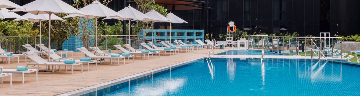 pool-pass