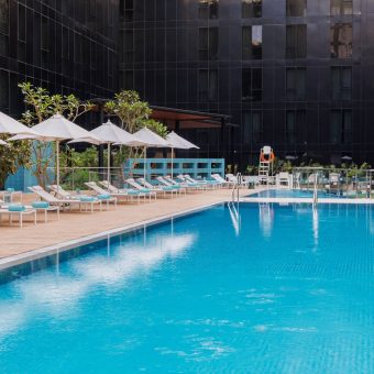 pool-pass
