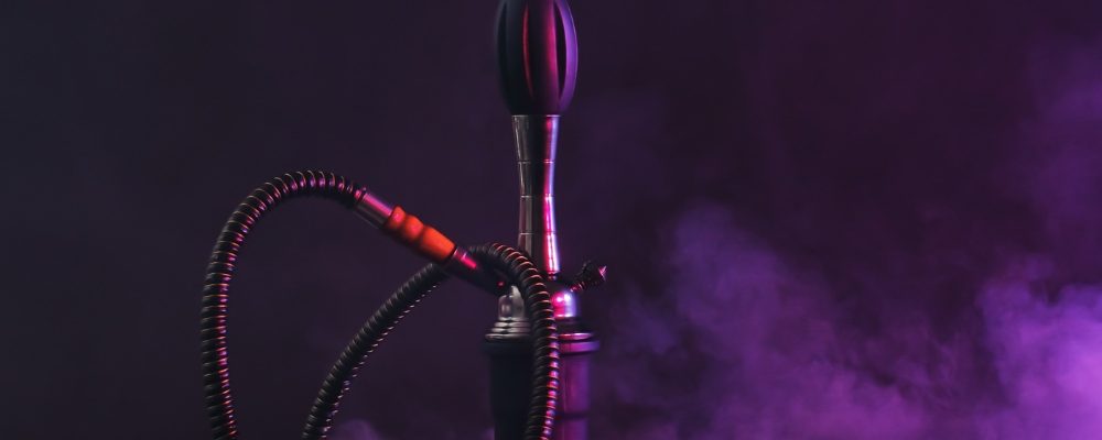 shisha-at-aria-rooftop-and-lounge