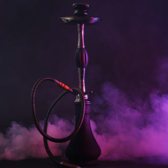shisha-at-aria-rooftop-and-lounge