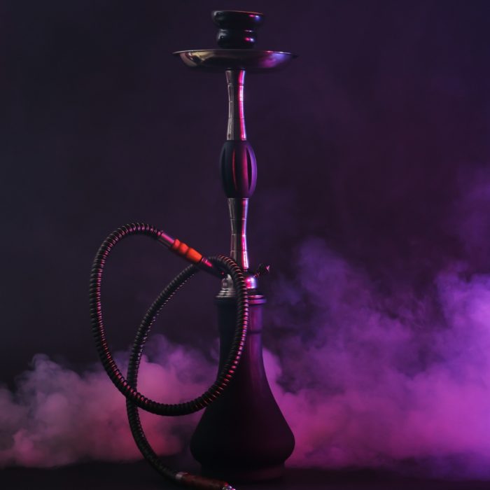 shisha-at-aria-rooftop-and-lounge