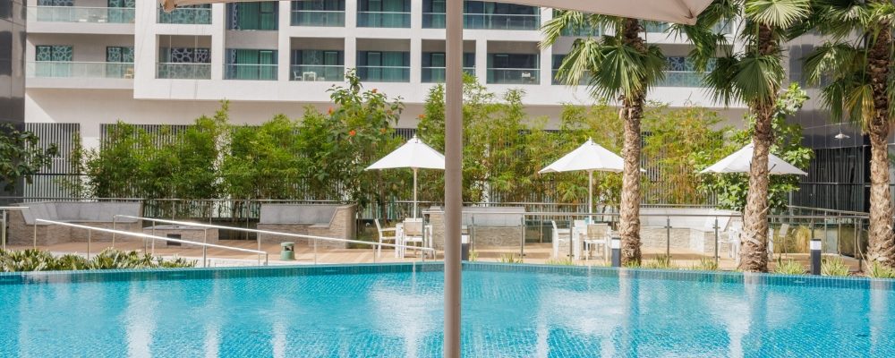 pool-pass