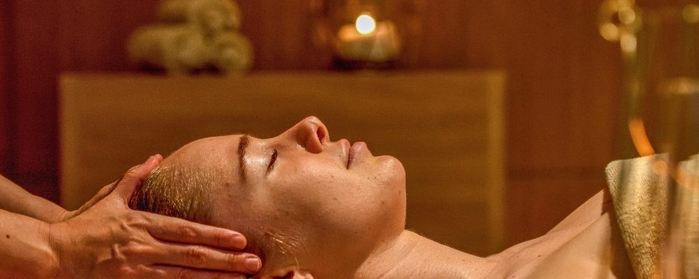 armonia-spa-offer
