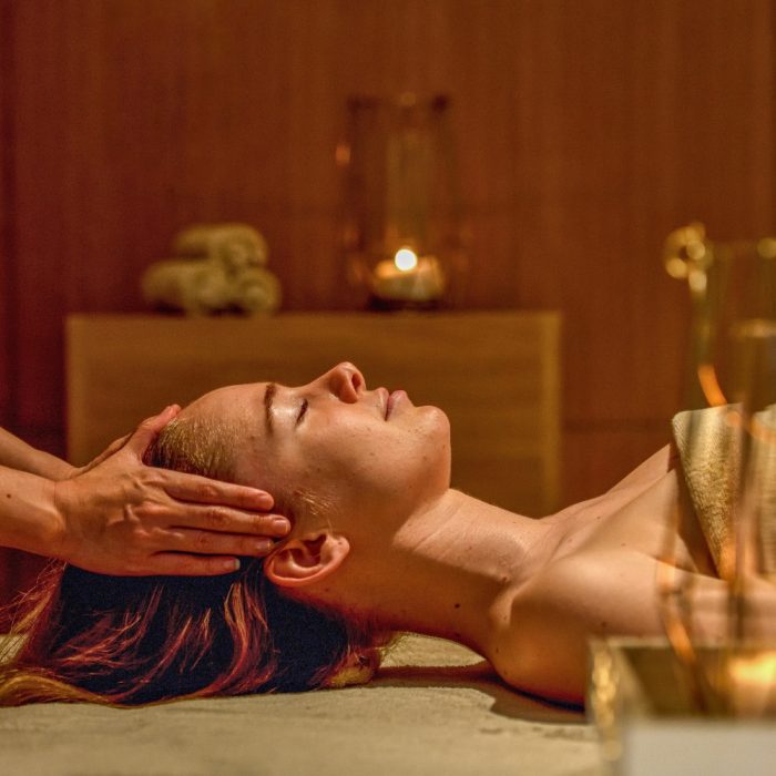 armonia-spa-offer