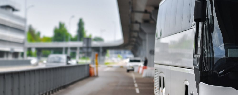 complimentary-shuttle-services