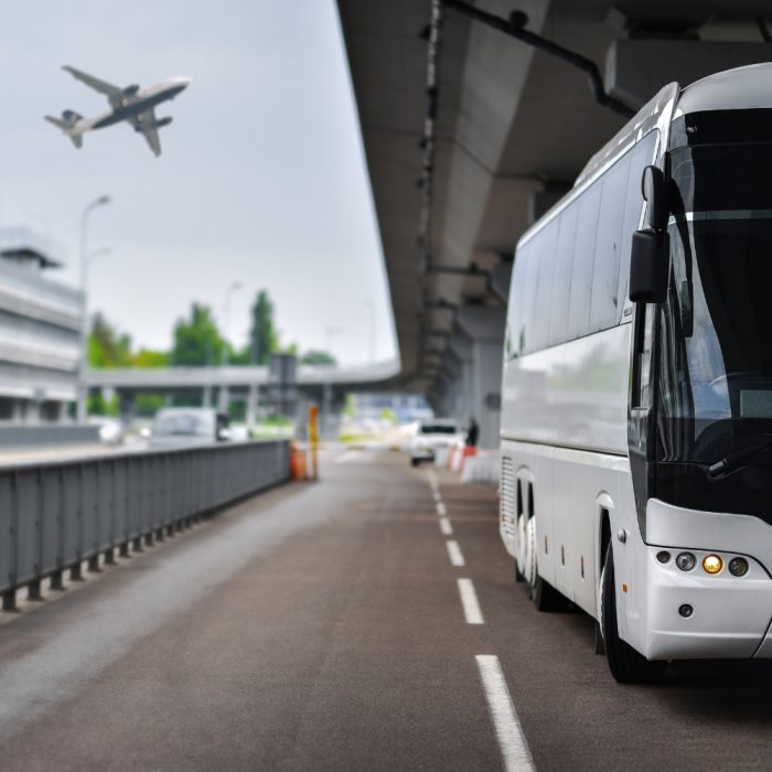 complimentary-shuttle-services