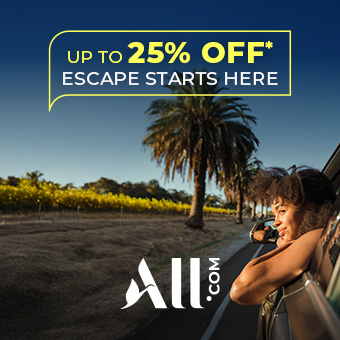 hotel-escape-sale