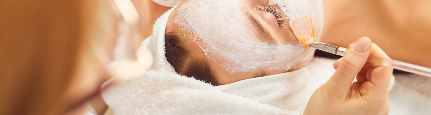grand-spa