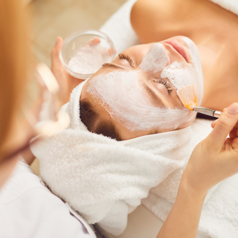 grand-spa-offer