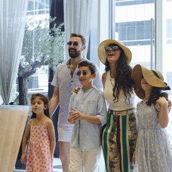 24h-stay-breakfast-included-for-two-people