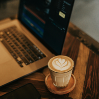 out-of-office-office-as-lsc