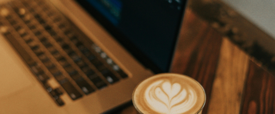 out-of-office-office-as-lsc