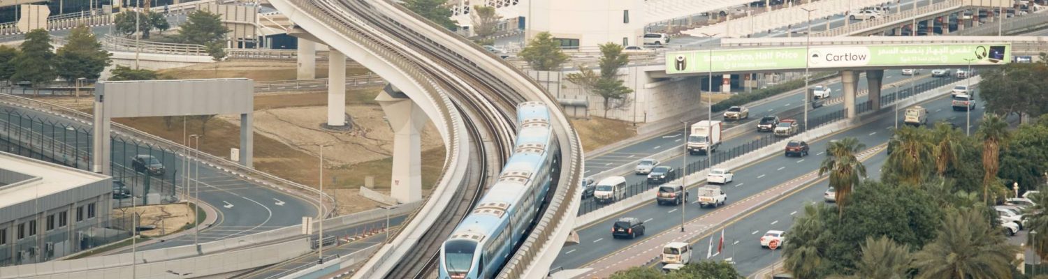 24-7-shuttle-to-dxb-pick-up-and-drop-off-terminals-1-and-3