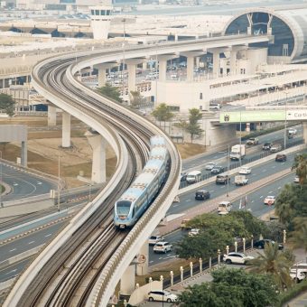 24-7-shuttle-to-dxb-pick-up-and-drop-off-terminals-1-and-3