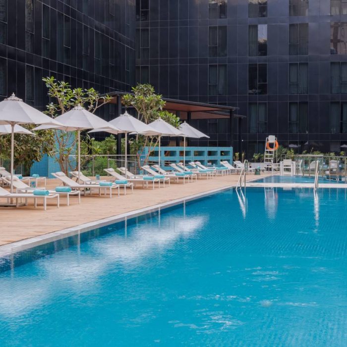 huzza-poolside-offers