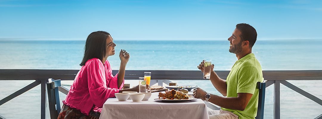 3x-reward-points-on-dining